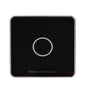 GDS37XX RFID USB Card Reader