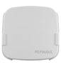 Enterprise Dual Band Access Point