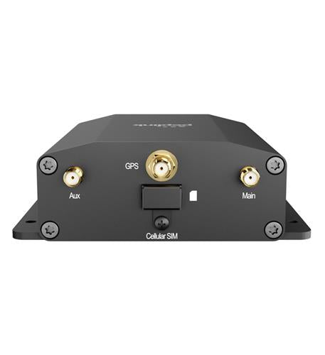 LTE Adapter