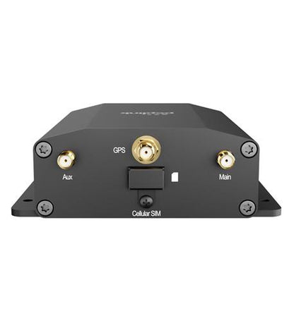 LTE Adapter