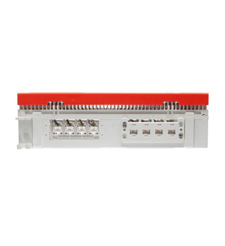 66 Wiring Block 12Jacks 6P4C 50Pair