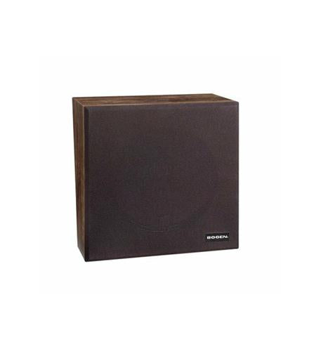 1W Self Amplified Wall Baffle