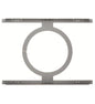 Tile Bridge Support Ring