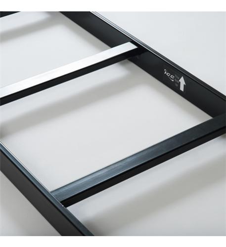 LADDER RACK RUNWAY 2 PACK 7FT EA