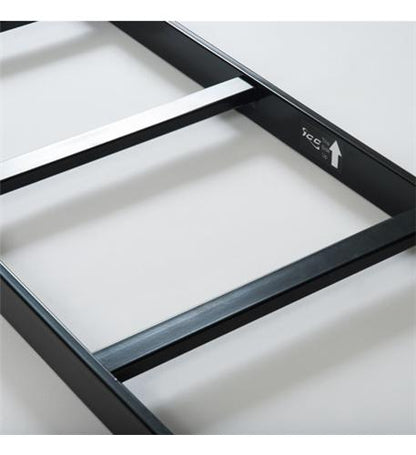 LADDER RACK RUNWAY 2 PACK 7FT EA