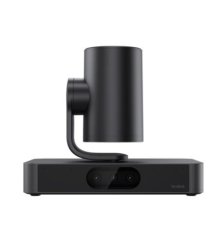 1206679 20X optical PTZ 4K Cam
