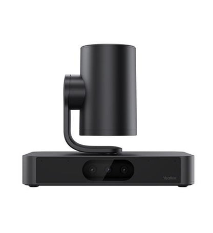 1206679 20X optical PTZ 4K Cam