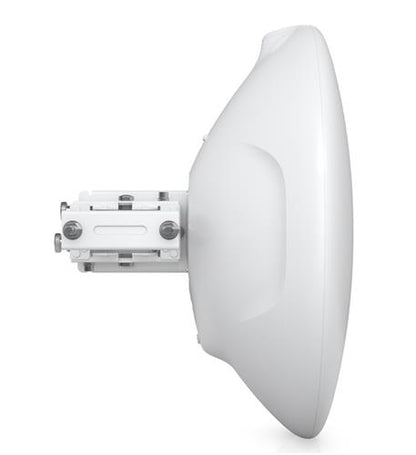 UISP WAVE LONG RANGE AP