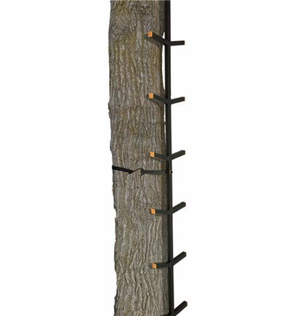 QUICK STEP XL CLIMBING STICKS - 20'