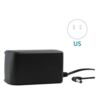 Power Supply 12V2A