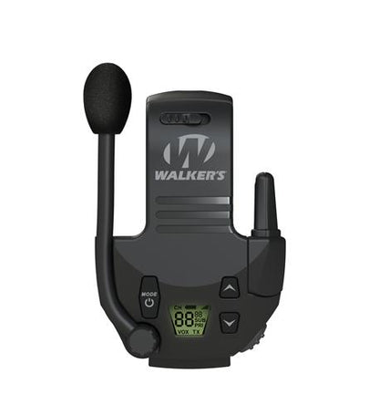 RAZOR WALKIE TALKIE ATTACHMENT