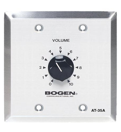 30 Watt Attenuator