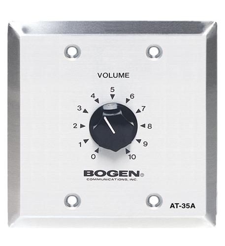 30 Watt Attenuator