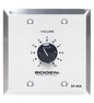 30 Watt Attenuator