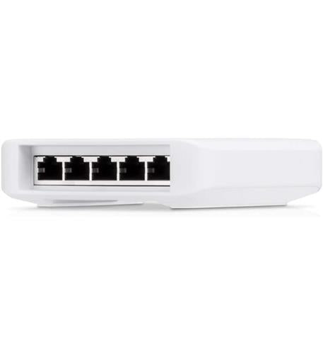 UNIFI SWITCH FLEX 3 PACK