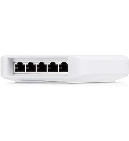 UNIFI SWITCH FLEX 3 PACK