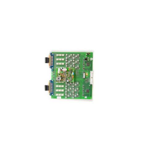 24 Point Talkback Intercom Expansion