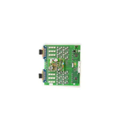 24 Point Talkback Intercom Expansion