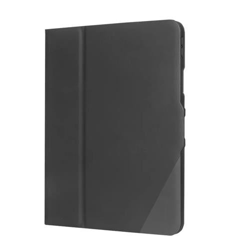 Targus VersaVu Slim Case iPad Pro 11"