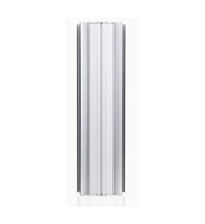 AirMax 5GHZ AC Sector Antenna, 45 degree