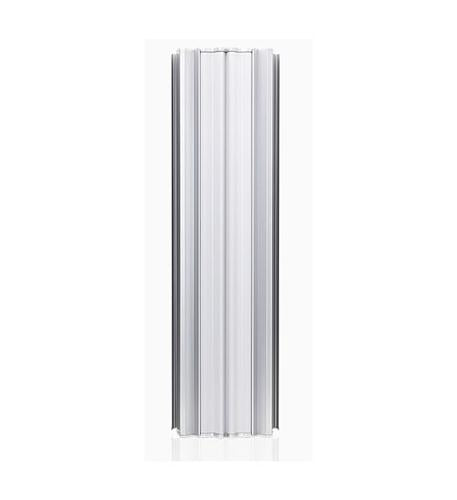 AirMax 5GHZ AC Sector Antenna, 45 degree
