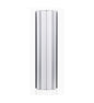 AirMax 5GHZ AC Sector Antenna, 45 degree