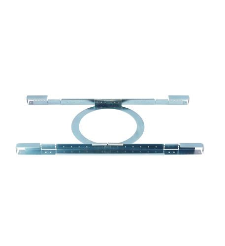 ALGO TBAR SUPPORT BRACKET FOR 8188, 8198