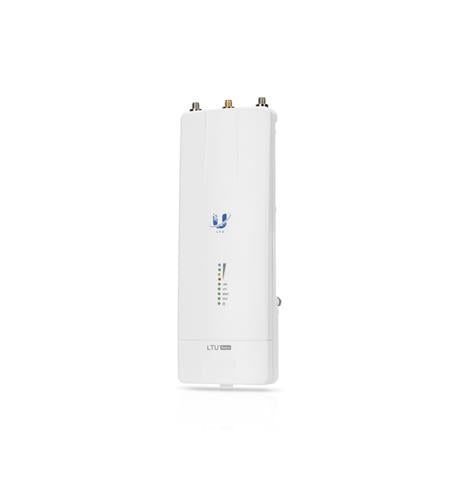 5 GHZ BASESTATION RADIO