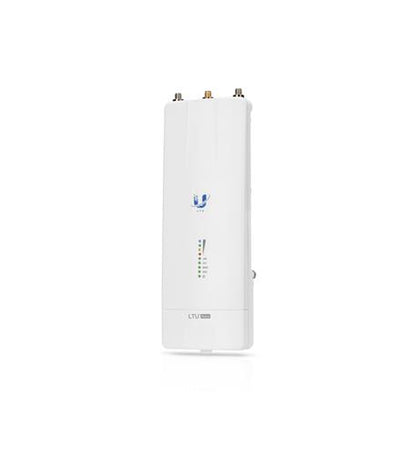 5 GHZ BASESTATION RADIO