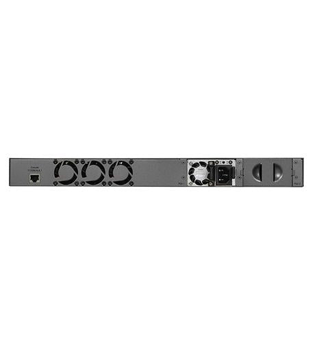 M4300 28G Managed Switch