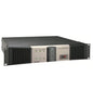 600 WATT AMP