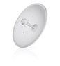 2.4GHz RocketDish,24dBi,Rocket Kit