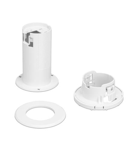 RECESSED CEILING MOUNT 3 PACK