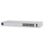 UBIQUITI 16 Port POE SWITCH GEN2