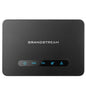 Gateway ATA HT813, 1FXS, 1FXO