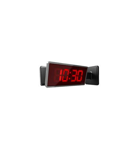 4.0 inch Digital Clock