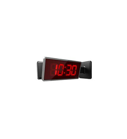 4.0 inch Digital Clock