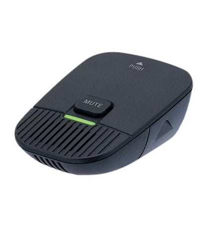 Replacement Wireless mic for VCS704