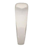 SOFTALK II SHOULDER REST WHITE