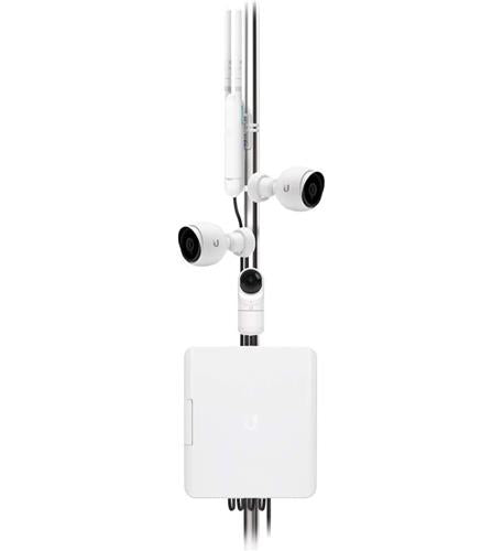 UNIFI SWITCH FLEX 3 PACK