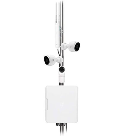UNIFI SWITCH FLEX 3 PACK