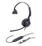 1308217 UH42 Mono UC USB-C/A