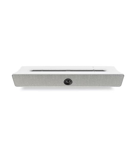 Room Kit Mini with Mic, Speakers, Naviga