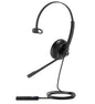 1308046 Lite Mono TeamsUSB wired headset