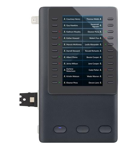 HP EDGE EXP MOD OR E400-E500 SERIES