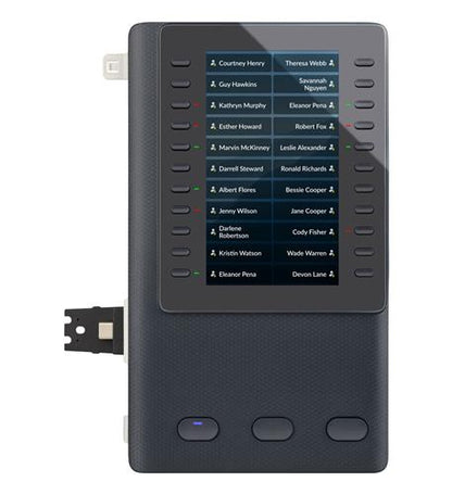 HP EDGE EXP MOD OR E400-E500 SERIES