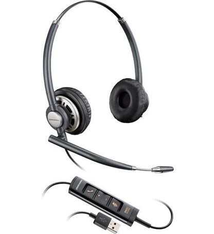 ENCOREPRO HW725 USB