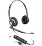 ENCOREPRO HW725 USB