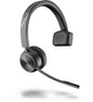 SAVI 7210 OFFICE MONO DECT 213010-01