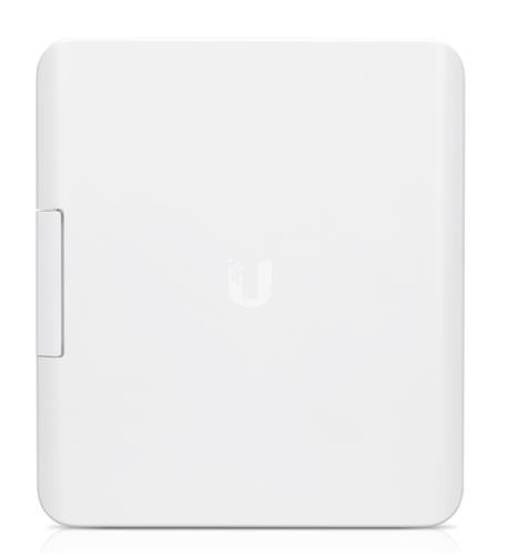 UNIFI FLEX SWITCH ADAPTER KIT